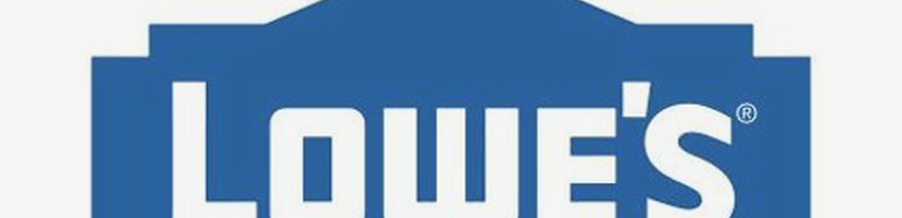 Lowes Feedback's cover image