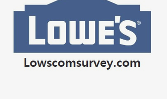 lowscomsurvey.com