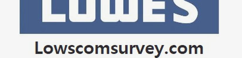 lowscomsurvey.com's cover image