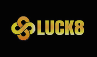 luck888biz