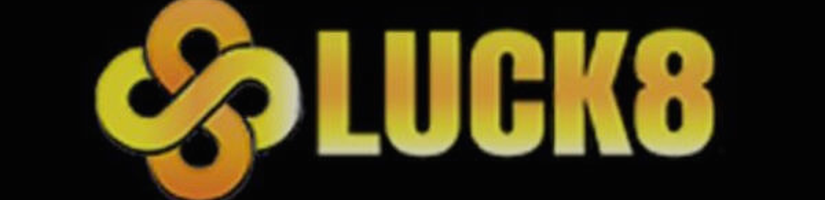 luck888biz's cover image