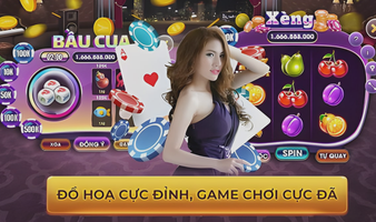Luxvip - Trang Chu Tai App Luxvip Club Chinh Thuc Cho APK/IOS