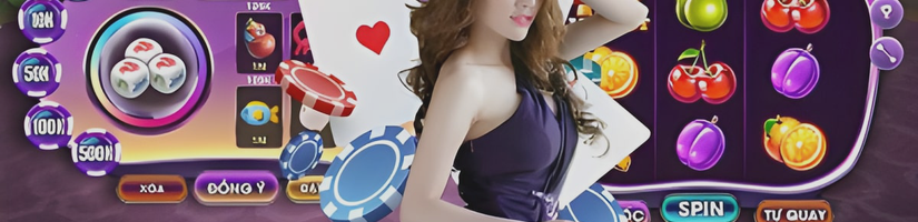 Luxvip - Trang Chu Tai App Luxvip Club Chinh Thuc Cho APK/IOS's cover image