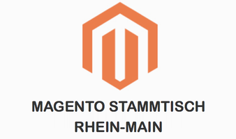 Magento Stammtisch Rhein-Main