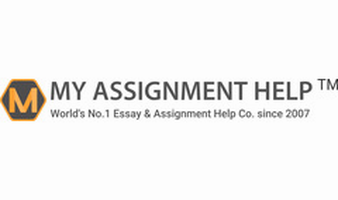Mastering Academics with Web Development Assignment Help