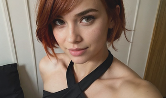 Royalshop Lingerie