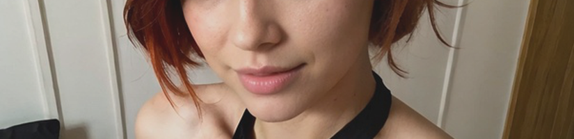 Royalshop Lingerie's cover image