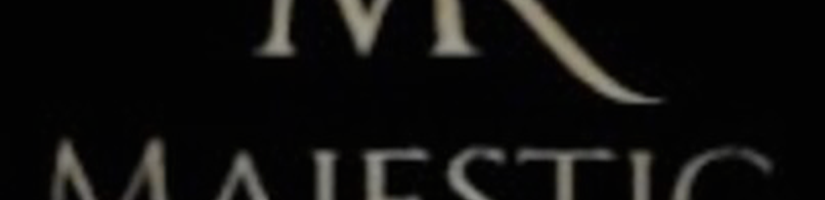 majesticrealtiesbl's cover image