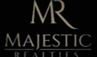 majesticrealtiesbl