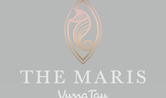 The Maris Vung Tau - Website Chinh Thuc