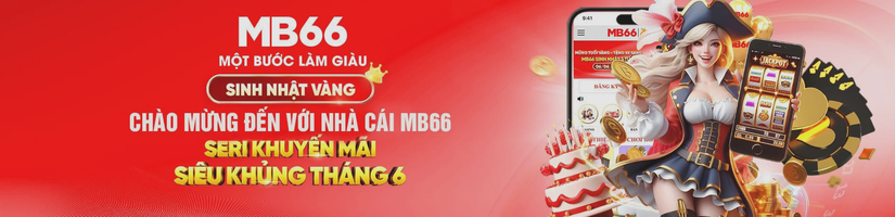 mb6699net's cover image