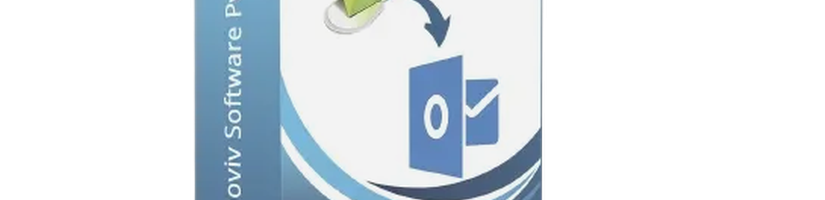 mbox's cover image