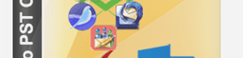 MailsDaddy Software's cover image