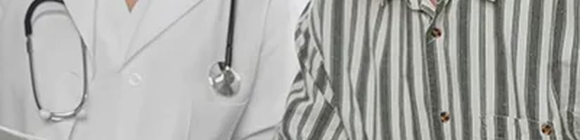 Edward Dean's cover image