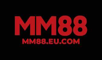 MM88