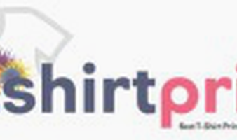 Tshirt Print