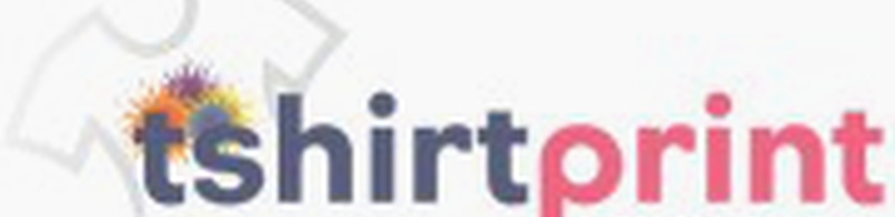 Tshirt Print's cover image