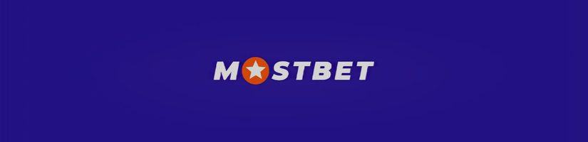 Moctbet's cover image