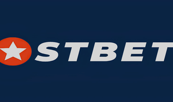 Mostbet in Brasil