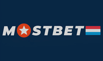 Mostbet Luxembourg