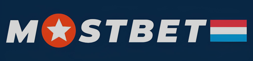 Mostbet Luxembourg's cover image