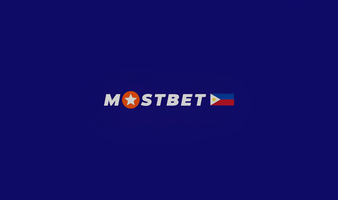 Mostbet Philippines