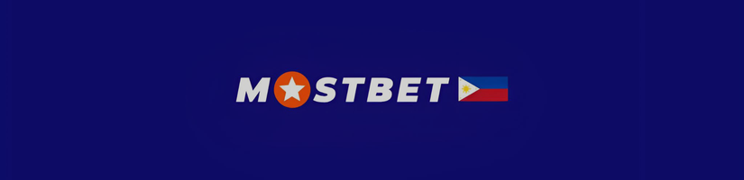 Mostbet Philippines's cover image