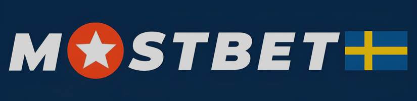 Mostbet Sverige's cover image