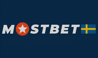 Mostbet in Sweden