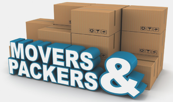 Allied Dubai Movers