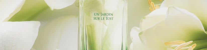 Huong Nuoc Hoa Tu Nhien's cover image