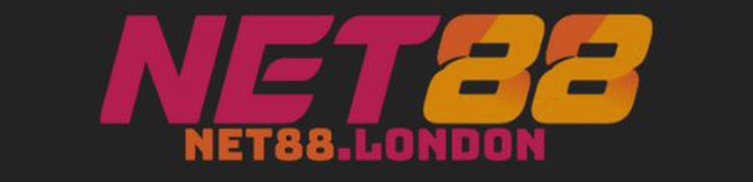 net88london's cover image