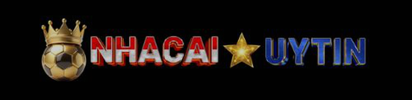 nhacaiuytin882com's cover image