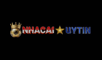 nhacaiuytin882com