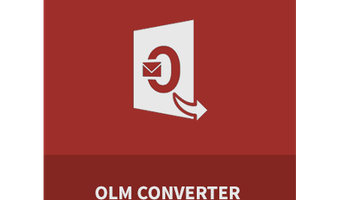 BitData Migration OLM Converter Software