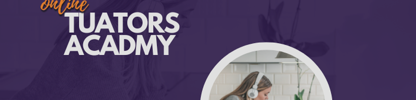 Amanda11's cover image