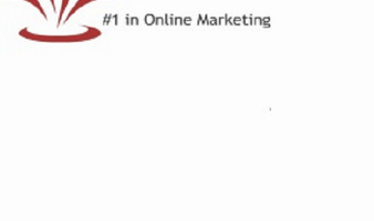 Online Marketing Bureau