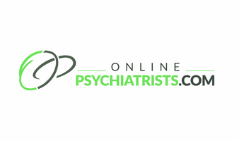 Advantages of Services in Online Psychiatrists Princeton