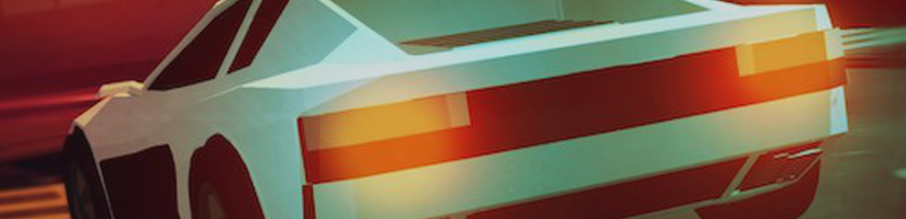 Pako highway's cover image