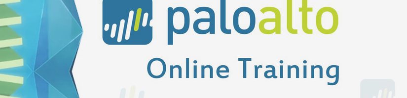 Palo Alto's cover image