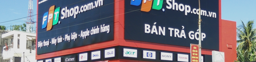 Top 7 cửa hàng điện thoại ROG Phone tại Phú Thọ's cover image