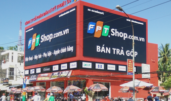 Top 7 cua hang dien thoai ROG Phone tai Phu Tho