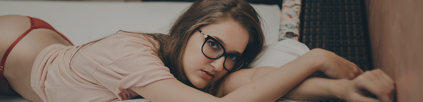 Bangalore escorts service's cover image