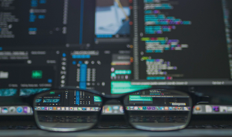 7 Tricks to Learn Programming