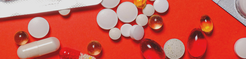 Fenbendazole For Humans's cover image