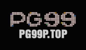 pg99ptop