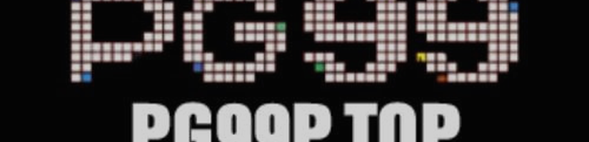 pg99ptop's cover image