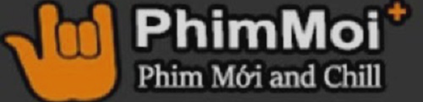 PhimMoi Chillz's cover image