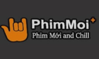 PhimMoi Chillz