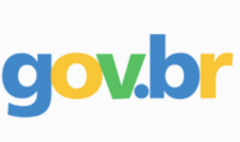 eGov-RS